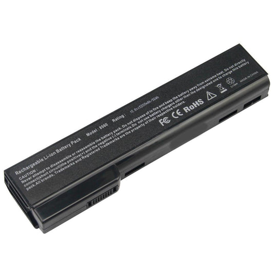 Ereplacements 842740047941 Notebook Spare Part Battery