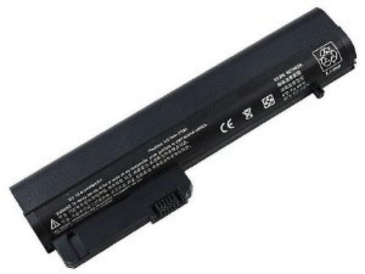 Ereplacements 842740065785 Notebook Spare Part Battery