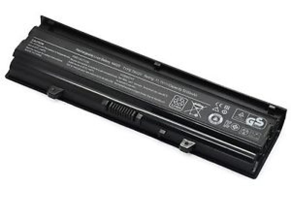 Ereplacements 842740065792 Notebook Spare Part Battery