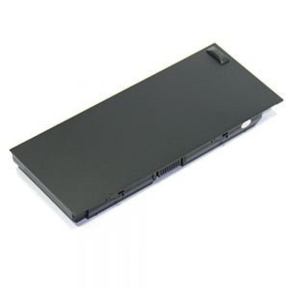 Ereplacements 842740065808 Notebook Spare Part Battery