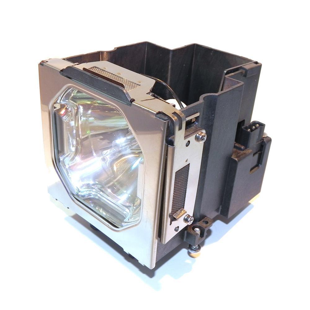 Ereplacements 842740072219 Projector Lamp