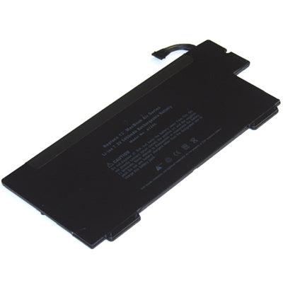 Ereplacements A1245-Er Notebook Spare Part