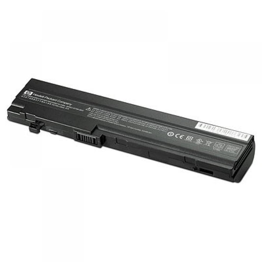 Ereplacements At901Aa-Er Notebook Spare Part Battery