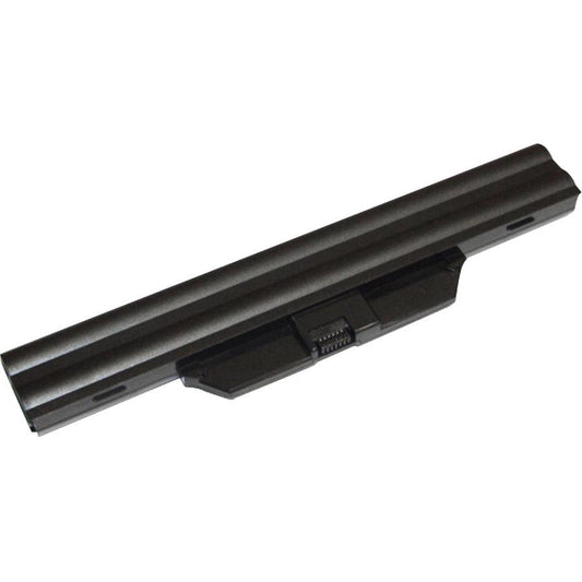 Ereplacements Battery For Hp Compaq