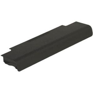 Ereplacements Dell Laptop Battery