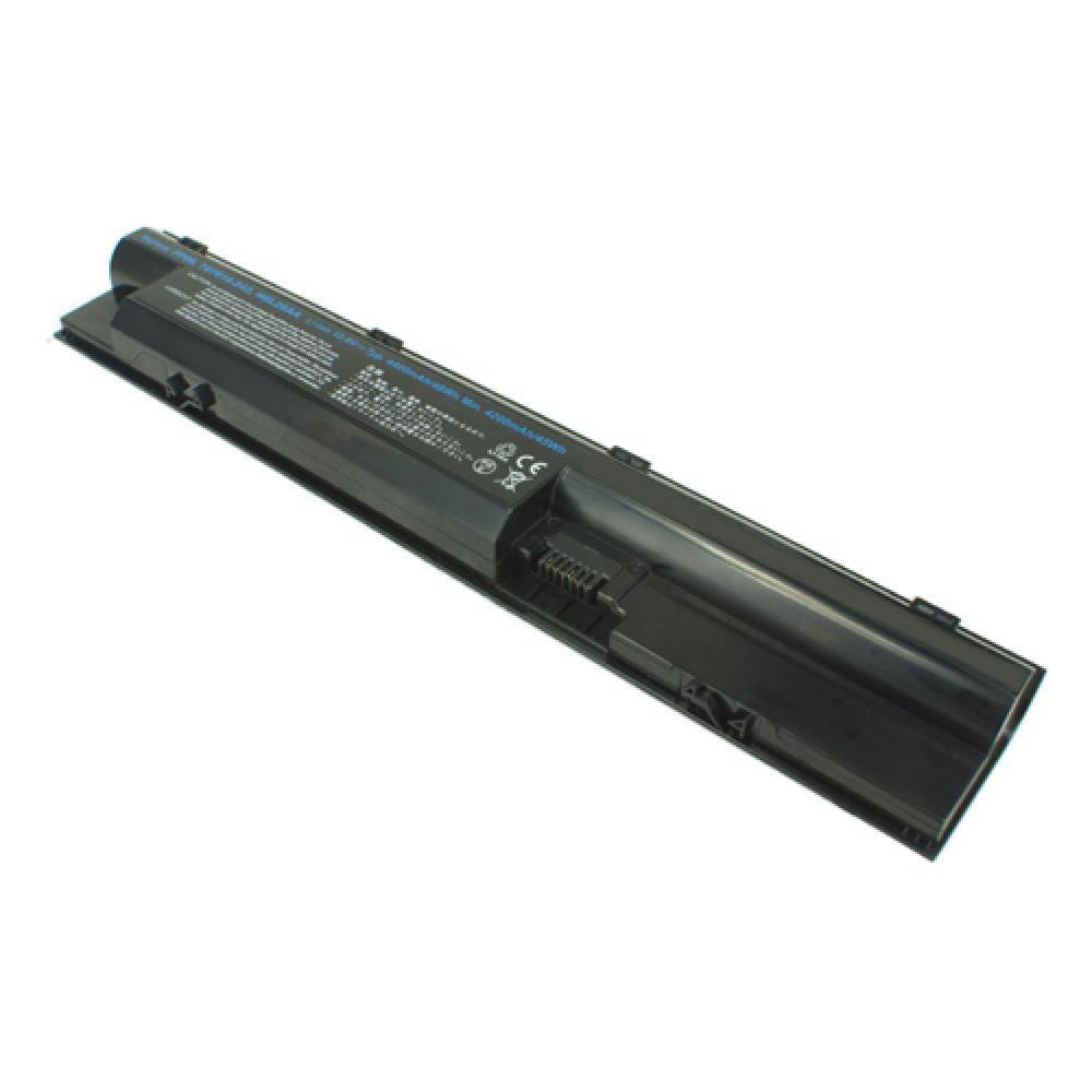 Ereplacements H6L26Aa-Er Notebook Spare Part Battery