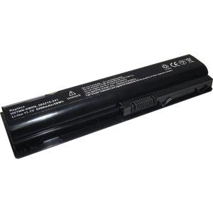 Ereplacements Hp Laptop Battery