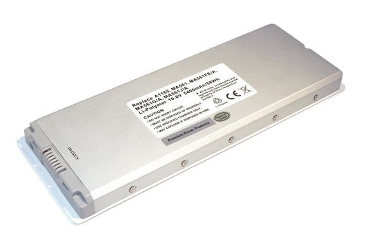 Ereplacements Ma561Lla-Er Notebook Spare Part Battery