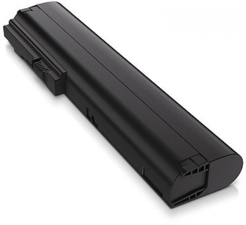 Ereplacements Qk644Aa-Er Notebook Spare Part Battery