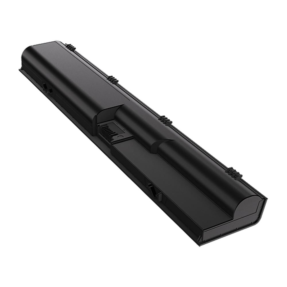 Ereplacements Qk646Aa-Er Notebook Spare Part Battery